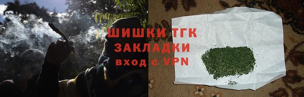МДПВ Медвежьегорск