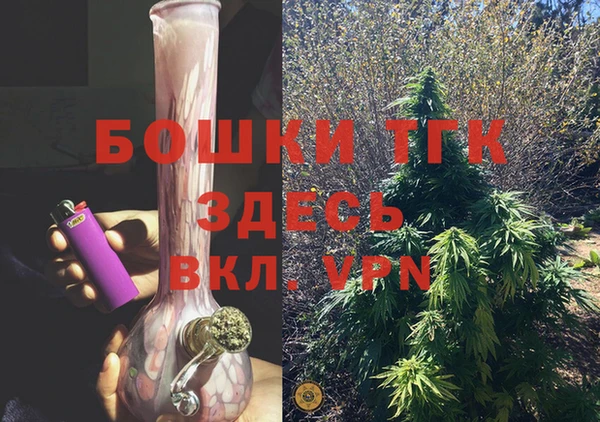 ГАЛЛЮЦИНОГЕННЫЕ ГРИБЫ Медногорск