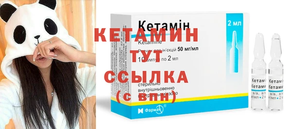 МДПВ Медвежьегорск