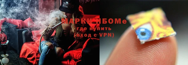 ГАЛЛЮЦИНОГЕННЫЕ ГРИБЫ Медногорск
