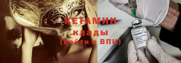 МДПВ Медвежьегорск