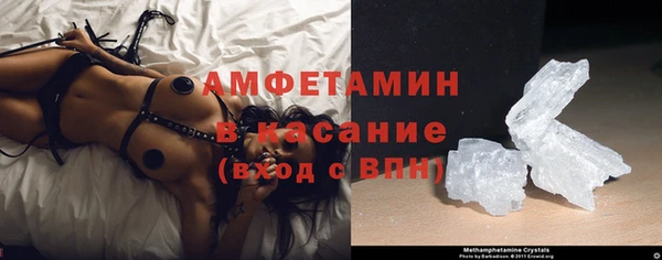 ГАЛЛЮЦИНОГЕННЫЕ ГРИБЫ Медногорск