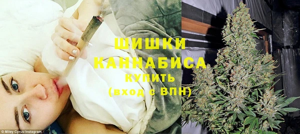 меф VHQ Мегион