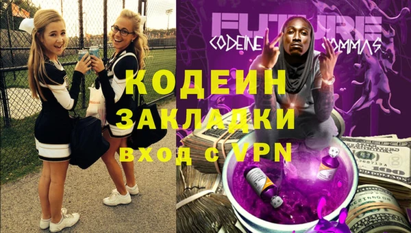 МДПВ Медвежьегорск