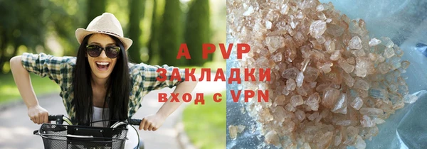 мдпв Мамадыш