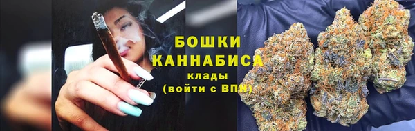 МДПВ Медвежьегорск