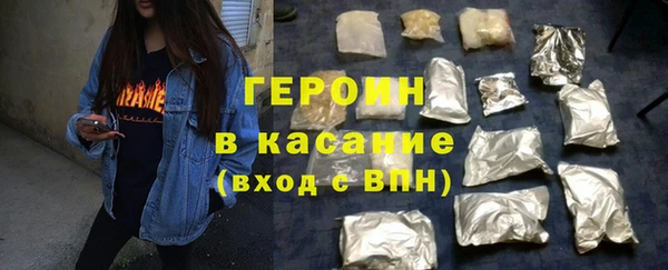 МДПВ Медвежьегорск