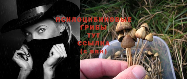 меф VHQ Мегион